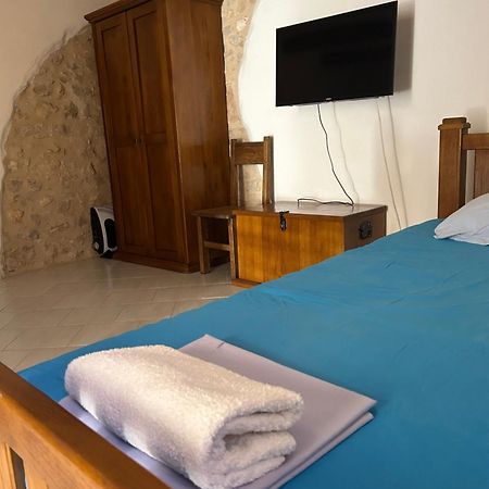 Holiday Home Hauser Vrbanj المظهر الخارجي الصورة