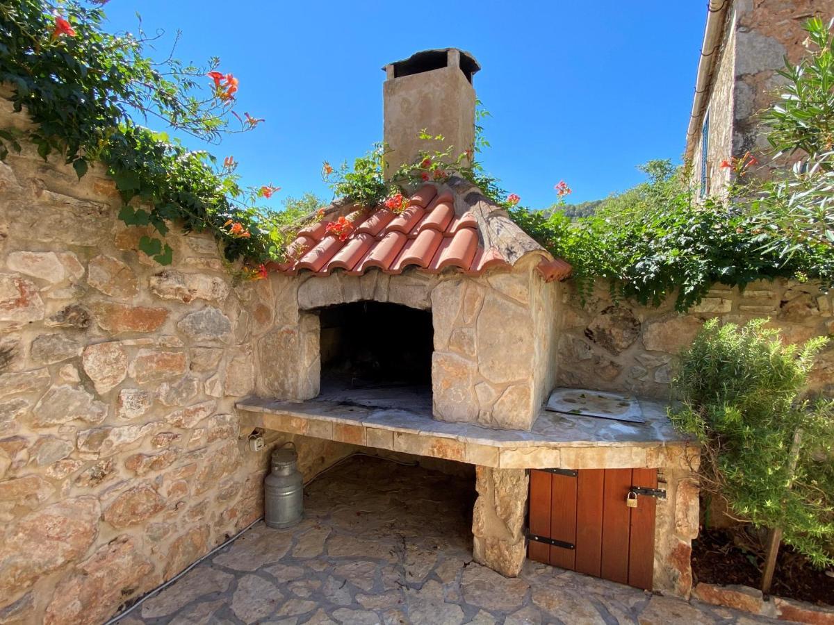 Holiday Home Hauser Vrbanj المظهر الخارجي الصورة