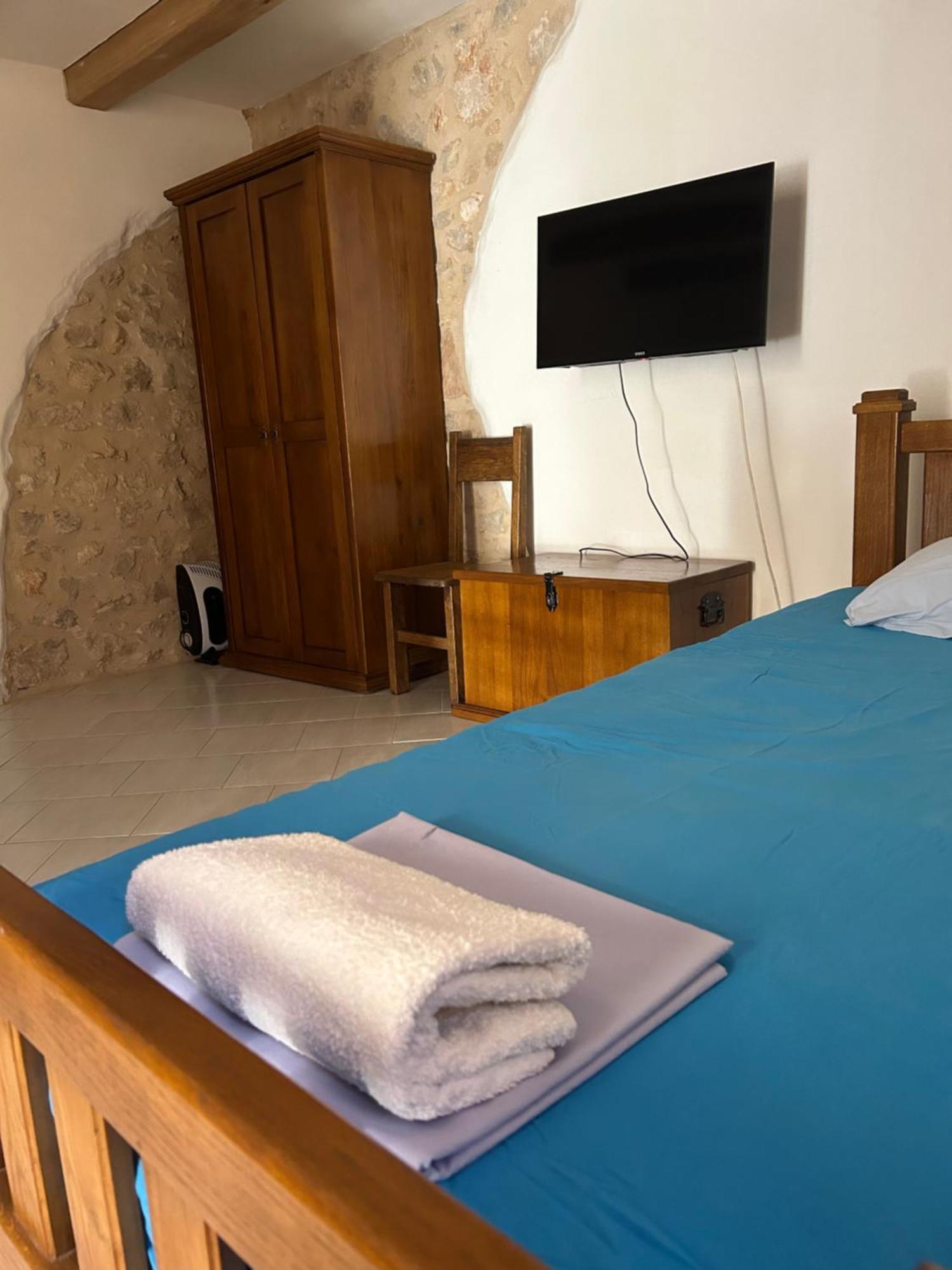 Holiday Home Hauser Vrbanj المظهر الخارجي الصورة